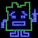 mooninite Slack emoji