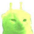 turbo glorp Slack emoji