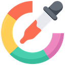 colorpicker Slack emoji