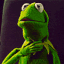 kermit gulp Slack emoji