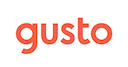 gusto Slack emoji