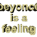 beyonceisafeeling Slack emoji