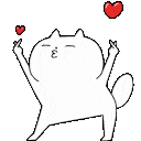 groovin Slack emoji