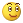 vv Slack emoji