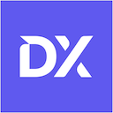 dx survey Slack emoji