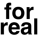 for real Slack emoji