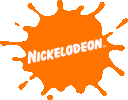 nickelodeon party Slack emoji