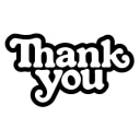 thank you Slack emoji
