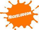 nickelodeon fade Slack emoji