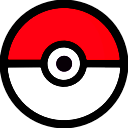 pokeball hdr Slack emoji