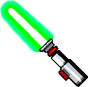 lightsaber hdr Slack emoji
