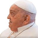 betterdienowpope Slack emoji