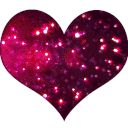 galaxyheart Slack emoji