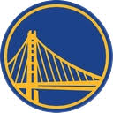 warriors Slack emoji