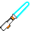 bluelightsaber hdr Slack emoji