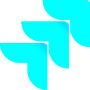 jira new hdr Slack emoji