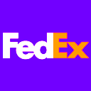 fedex hdr Slack emoji