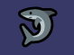 sharkie Slack emoji