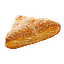 appelflap Slack emoji