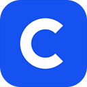 coinbase Slack emoji