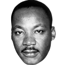 mlk Slack emoji