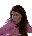 lorelaigilmore Slack emoji