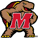 maryland terrapins 1 Slack emoji