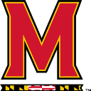 maryland terrapins 2 Slack emoji