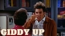 kramer giddy up Slack emoji