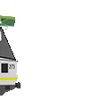 melbournetram2 Slack emoji