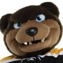 blades bruins Slack emoji