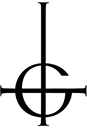 ghost logo Slack emoji