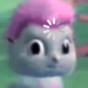 bibble proccessing Slack emoji