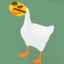 t honk Slack emoji