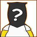 mr x simpsons Slack emoji