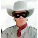 lone ranger Slack emoji