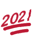 2021 intensifies Slack emoji
