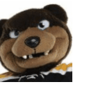 blades bruins intensifies Slack emoji