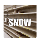 snow breadaisle Slack emoji