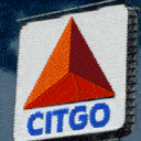 citgo animated Slack emoji