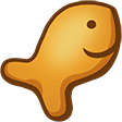 goldfishjjj Slack emoji