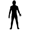 starfrontiers human Slack emoji