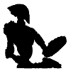 starfrontiers robot Slack emoji