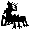 starfrontiers vrusk Slack emoji