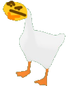 t honk Slack emoji