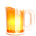 beer hdr Slack emoji