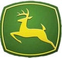 johndeere Slack emoji