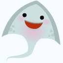 stingray Slack emoji