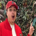 enrique pog Slack emoji