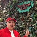 enrique rainforest Slack emoji